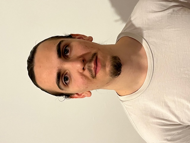 Photo de profil